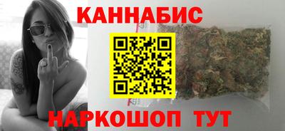 шишки Будённовск