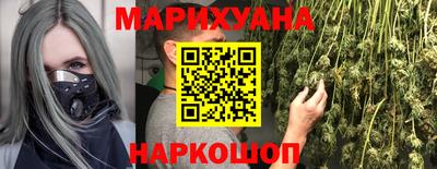 шишки Будённовск