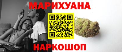 индика Бузулук
